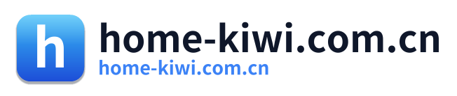 home-kiwi.com.cn